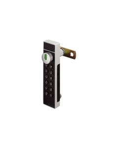 serratura-elettronica-con-codice-h2707
