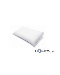 federa-per-hotel-in-cotone-h3180