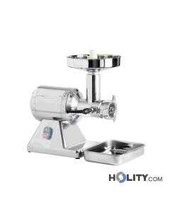 tritacarne-professionale-h29701