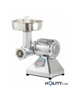 tritacarne-per-uso-domestico-h29703