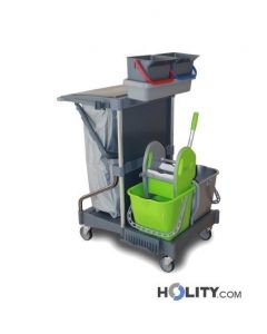 carrello-pulizia-professionale-h17919