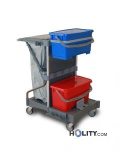 carrello-pulizia-con-due-secchi-da-22-l-h17920