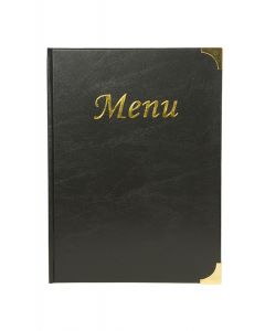 porta-men-per-ristorante-h14891