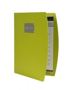 portamen-per-ristorante-a4-h14893