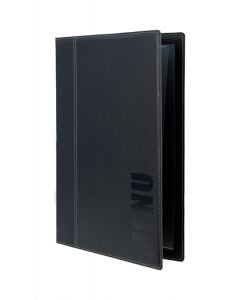 porta-menu-con-scritta-a-rilievo-h14894