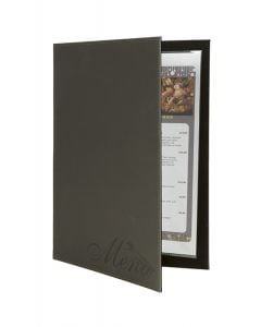 porta-menu-a4-h14896