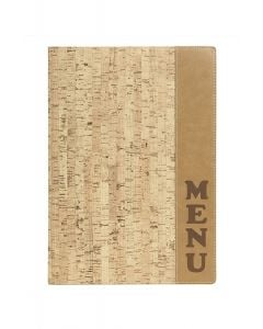 porta-menu-di-design-h14897