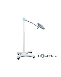 lampada-scialitica-a-led-su-piantana-h1340