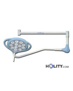 lampada-scialitica-a-led-da-soffitto-h1341