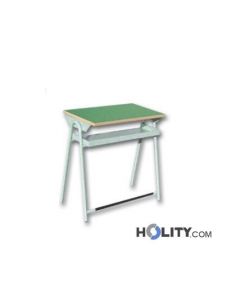 banco-scuola-monoposto-sovrapponibile-altezza-59-cm-h17235
