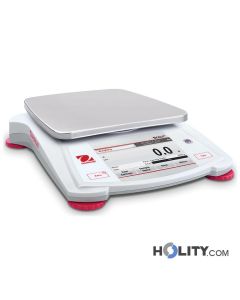 bilancia-di-precisione-portatile-scout-ohaus-120-g-h32409