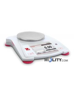 bilancia-di-precisione-portatili-scout-ohaus-h32410