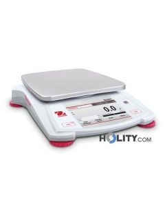 bilancia-di-precisione-portatile-scout-ohaus-620-g-h32411