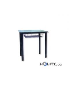 banco-scuola-con-griglia-in-metallo-altezza-59-cm-h17237