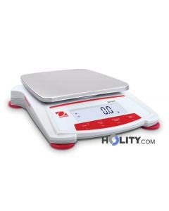 bilancia-di-precisione-portatile-scout-skx-2200-g-h32413