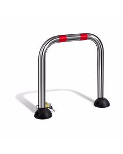 barriera-per-parcheggio-h32801