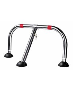 barriera-per-parcheggio-con-chiusura-a-cilindro-europeo-h32802