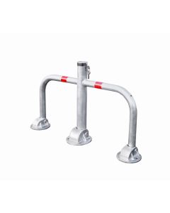 barriera-per-parcheggio-in-acciaio-h32806