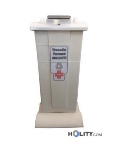 contenitore-medicinali-scaduti-h32602