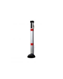 palo-per-parcheggio-h32810