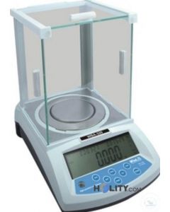 bilancia-di-precisione-con-peso-di-calibrazione-320-g-h32907