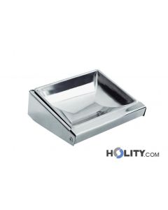 posacenere-a-parete-h21884