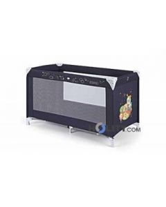 lettino-per-bambini-richiudibile-h31116