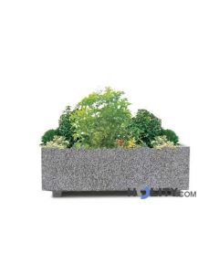 fioriera-per-arredo-urbano-in-cemento-h33805