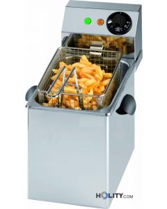 friggitrice-professionale-4lt-in-acciaio-inossidabile-h215117
