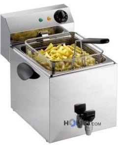 friggitrice-professionale-8lt-h215118