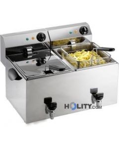 friggitrice-professionale-per-ristorante-doppia-88-ltr-h215119
