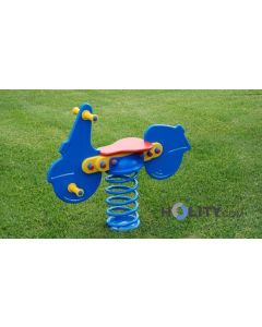 gioco-a-molla-per-parco-giochi-h35102