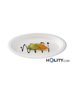 piatto-ovale-monouso-conf-da-500-pz-h34715