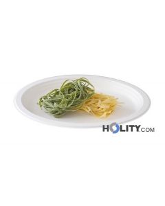 piatto-ovale-biodegradabile-conf-da-500-pz-h34716