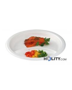 piatto-monouso-a-2-scomparti-conf-da-500-pz-h34717