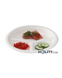 piatto-con-3-scomparti-monouso-conf-da-500-pz-h34718
