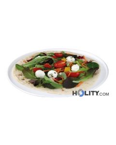 piatto-monouso-per-pizza-conf-da-200-pz-h34719