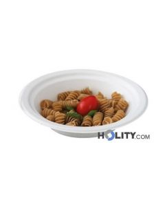 piatto-fondo-con-bordo-monouso-conf-1000-pz-h34720