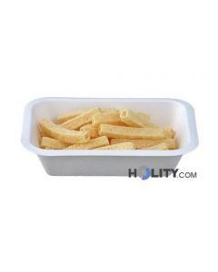 vaschetta-monouso-per-patatine-conf-da-500-pz-h34722