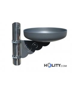 posacenere-per-arredo-urbano-in-lamiera-h28723