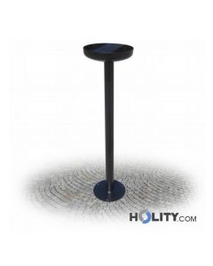 posacenere-da-esterno-a-colonna-h28724