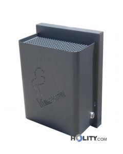 posacenere-a-muro-per-arredo-urbano-h28725