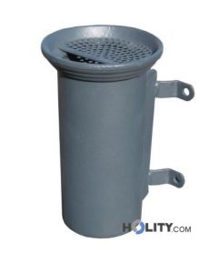 posacenere-a-muro-per-arredo-urbano-h28726