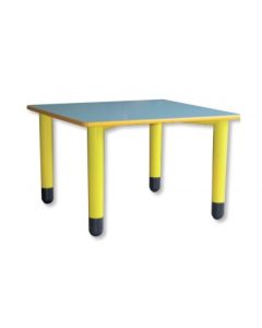 banco-scuola-dellinfanzia-60x60-h17245