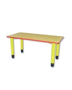 banco-scuola-dellinfanzia-rettangolare-120x60-h17247