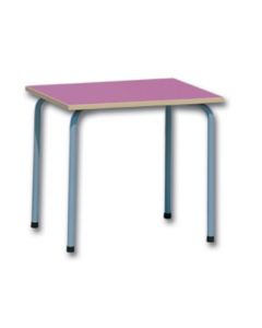 tavolo-scuola-dellinfanzia-60x60-con-piano-in-nobilitato-h17249