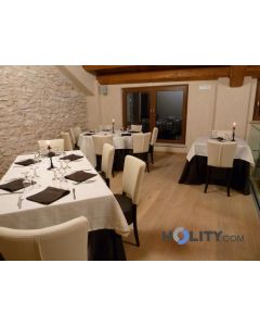tovaglia-liscia-antimacchia-per-ristoranti-h36701