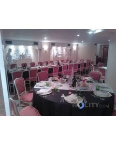 tovaglie-per-hotel-fantasia-tono-su-tono-h36704