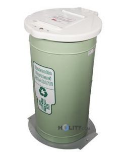 contenitore-per-farmaci-scaduti-105lt-h32623
