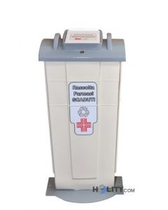 contenitore-per-farmaci-scaduti-90lt-h32625